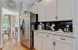 2073 WOODSIDE PARK Drive, Woodstock, GA 30188