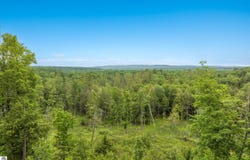 9644 Guenthardt Road, Manistee, MI 49660
