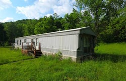941 E Clayton Rd, Pence Springs, WV 24962