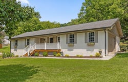 145 Kittle Street, Ringgold, GA 30736