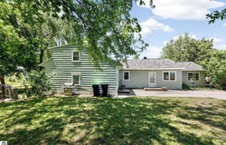10500 E Traverse Highway, Traverse City, MI 49684