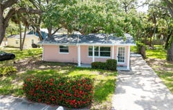 311 BANANA STREET, TARPON SPRINGS, FL 34689