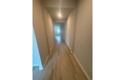 3513 Columbus Street, Gainesville, TX 76240