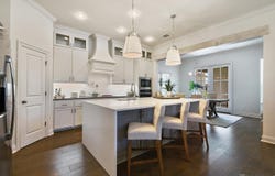 5000 Colmar Road, Gonzales, LA 70737