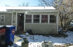 229 Pine Lane, Salisbury, VT 05769