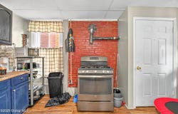 308 3rd Street, Troy, NY 12180
