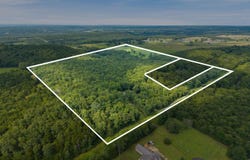 29 Stoney Dr, Greenbrier, AR 72058
