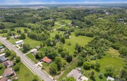 4227 Towers Road, Unincorporated, MO 63304