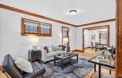 2919 Oliver Avenue N, Minneapolis, MN 55411