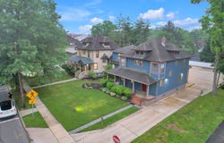318 White Horse Pike, Haddon Heights, NJ 08035