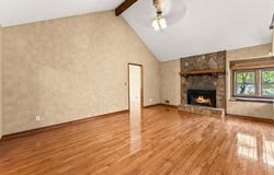 Dahlonega, GA 30533