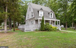 2129 ATCO Avenue, ATCO, NJ 08004