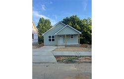 917 Redding Drive, High Point, NC 27260