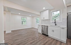 2908 PARKLAND DRIVE, DISTRICT HEIGHTS, MD 20747