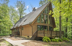 15295 S 1901 Road, Stockton, MO 65785