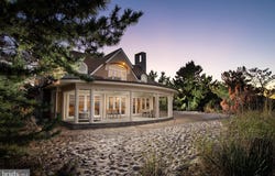 1710 BAY Avenue, LEWES, DE 19958