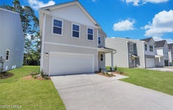 43 Lockwood Drive, Bluffton, SC 29910