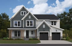923 Fairbanks Lane, Southgate, KY 41071