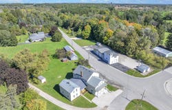 W4160 Main Rd, Plymouth, WI 53073