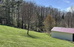403 Diamond Street, Elkins, WV 26241