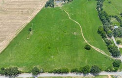 47.45 Acres County Road 106, Florence, AL 35633