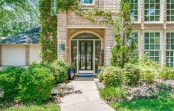 3816 Shady Meadow Drive, Grapevine, TX 76051