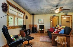 214 Durfee Cir, Westcliffe, CO 81252