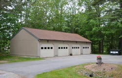 14 Oak Dale Drive, Scarborough, ME 04074