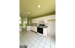 916 SIGEL Street, PHILADELPHIA, PA 19148
