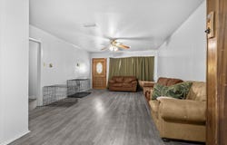 5112 41st Street, Lubbock, TX 79414
