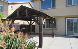 607 Guild Road, Vacaville, CA 95688