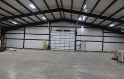 3608 Highway 1, Forrest City, AR 72335