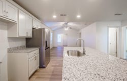 3622 E 3rd Street, Lubbock, TX 79403
