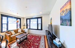 101 W Quartz unit: 1A, Butte, MT 59701