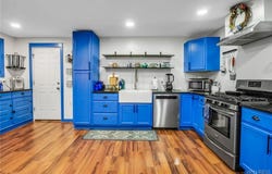 4 S Hartland Street, Royalton, NY 14105