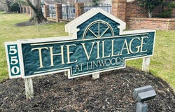 550 Central Ave, Linwood, NJ 08221