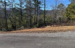 1306 Morning Dove Way, Sevierville, TN 37862