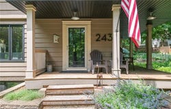 243 Bushaway Road, Wayzata, MN 55391
