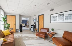 901 N Upper Broadway Street, Corpus Christi, TX 78401