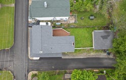 146 Mill St, Penn Hills, PA 15147