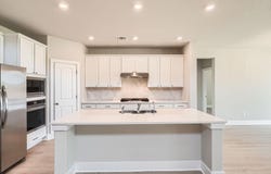 113 Kalamon CT, San Marcos, TX 78666