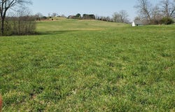Tbd Musick Drive, Bristol, VA 24202