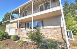3237 ONYX PL, Eugene, OR 97405