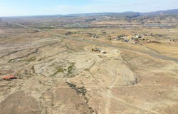 3252 Highway 50, Whitewater, CO 81527