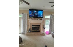117 Cooper Road, Tallassee, TN 37878