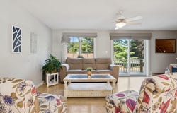 83 Hydrangea Circle, Naples, ME 04055