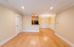 617 Waterford Lake Drive, Cary, NC 27519