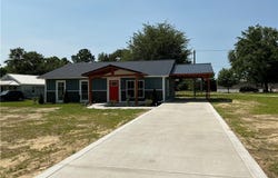 14435 NC 71, Shannon, NC 28386
