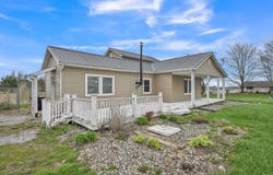 61701 Elm Road, Mishawaka, IN 46544-9512