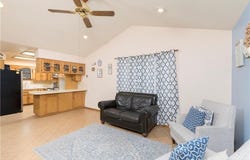 2908 Pecan Avenue, McAllen, TX 78501